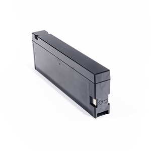 RECHARGEABLE NIMH BATTERY FOR SUCTION UNIT by Laerdal Medical