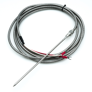 THERMOCOUPLE by STERIS Corporation