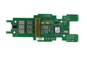 BOARD, DISPLAY ETCO2. by CareFusion Alaris / 303