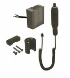 REMOTE CORD ASSEMBLY, 12 FT by X-Cel X-Ray Corporation REMOTE CORD ASSEMBLY, 12 FT by X-Cel X-Ray Corporation