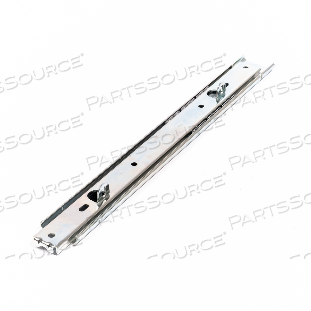 2 WAY TRAVEL DRAWER GLIDE by Stryker Medical