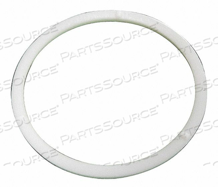 BEARING WASHER COLONY SOFT by American Standard