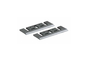 3-1/4 INCH PLANER BLADE SET CARBIDE by Makita 3-1/4 INCH PLANER BLADE SET CARBIDE by Makita