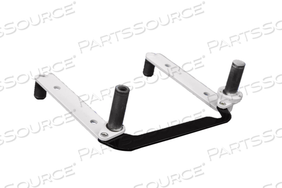 KIT, HEAD LEFT TIMING LINK by Stryker Medical KIT, HEAD LEFT TIMING LINK by Stryker Medical