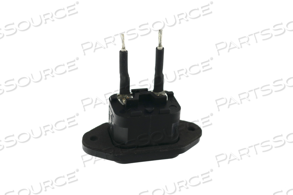 AC POWER SOCKET by Smiths Medical