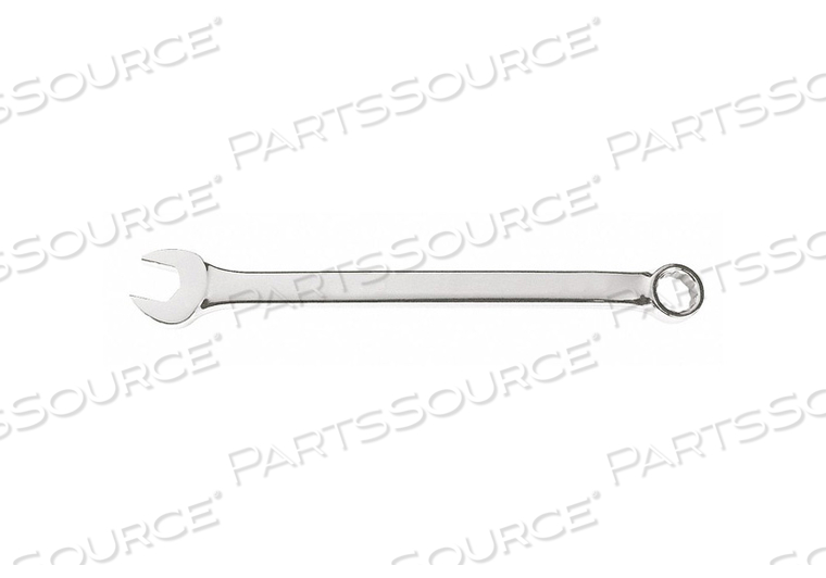 COMBINATION WRENCH SAE 1-1/16 HEAD SZ by Proto COMBINATION WRENCH SAE 1-1/16 HEAD SZ by Proto