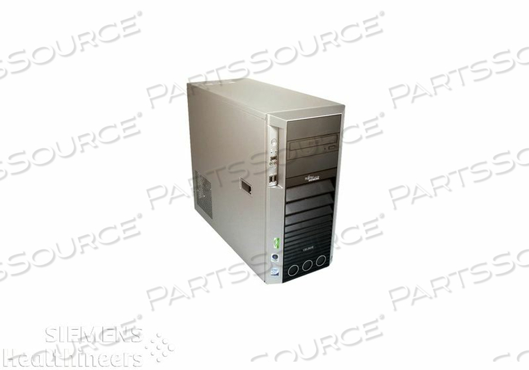 FL-C PC M460 V6 RADFD FL-C PC M460 V6 RADFD