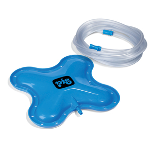 PIG SURGICAL FLOOR SKIMMER by New Pig Corporation