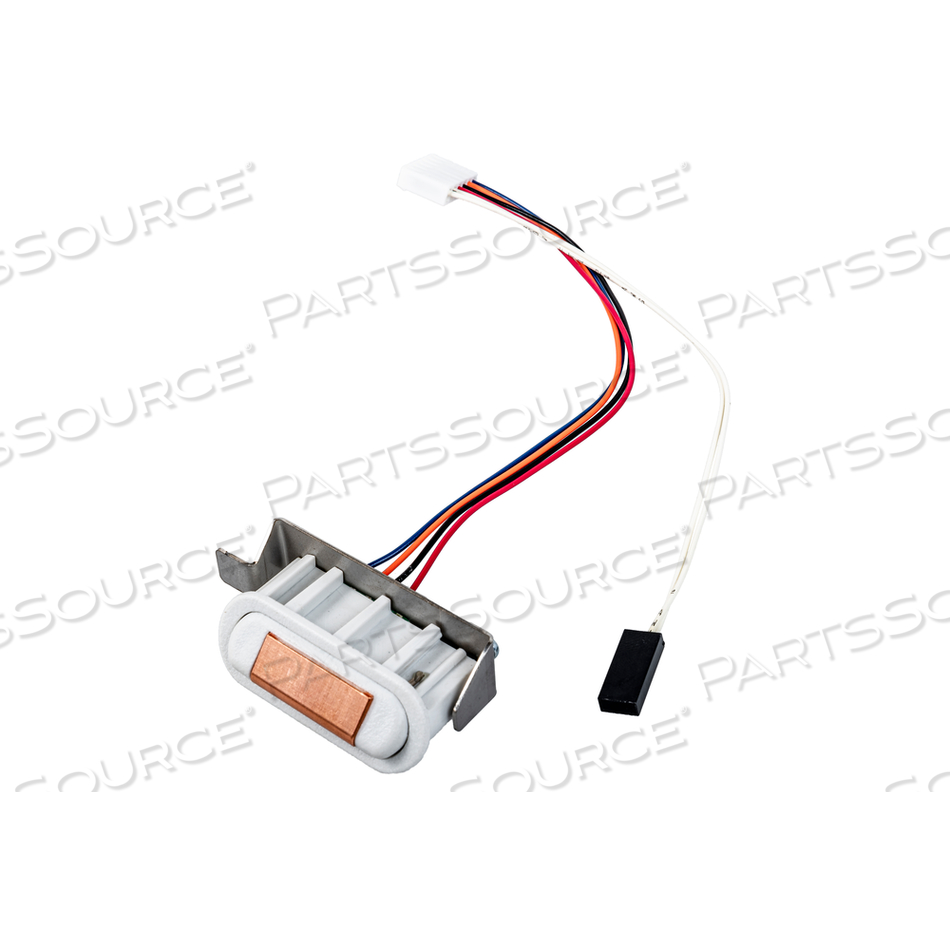 SWITCH KIT FOR IVNOW UNIT 