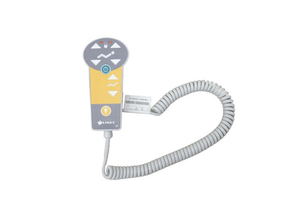 PATIENT HAND SET NO HIGH/LOW by Linet Americas PATIENT HAND SET NO HIGH/LOW by Linet Americas