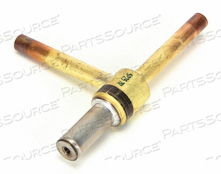 VALVE BODY-HOT GAS by Hoshizaki North Central Distribution Center, Inc. VALVE BODY-HOT GAS by Hoshizaki North Central Distribution Center, Inc.