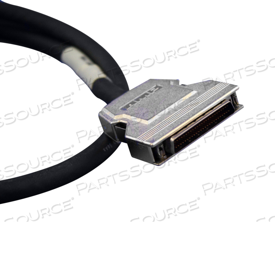 CABLE ASSY SCSI-2 by Philips Healthcare