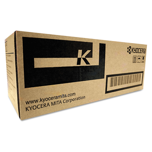 TK1142 TONER, 7,200 PAGE-YIELD, BLACK by Kyocera