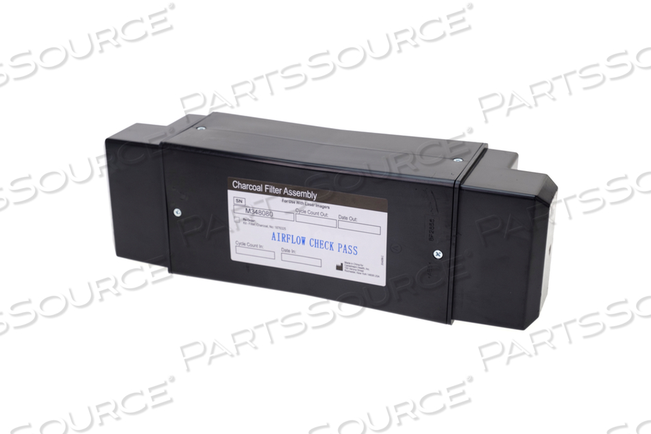 FILTER KIT ASSEMBLY FILTER KIT ASSEMBLY