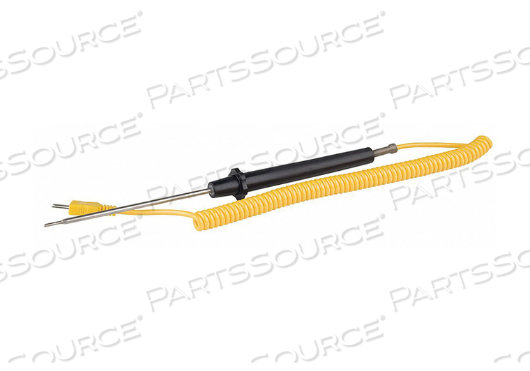 IMMERSION TEMPERATURE PROBE by Oakton