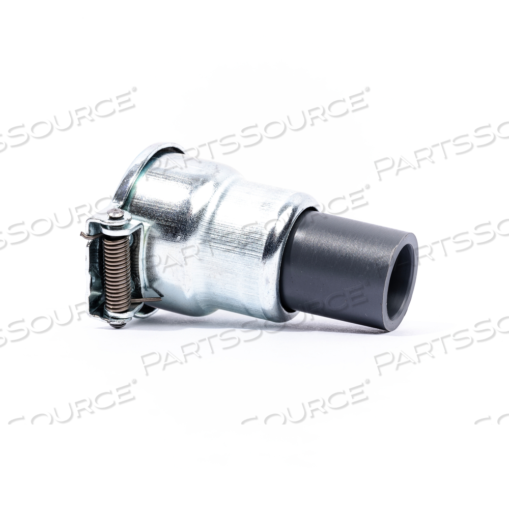 19MM AUTO-CLOSE FITTING ASSEMBLY by Midmark Corp.