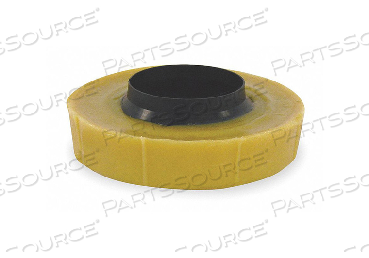 WAX RING UNIVERSAL FIT by Harvey WAX RING UNIVERSAL FIT by Harvey