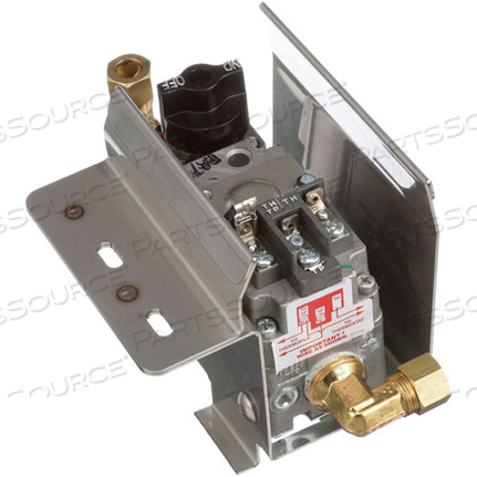 GAS VALVE ASSEMBLY GAS VALVE ASSEMBLY