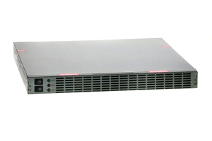 IMAGE GENERATION COMPUTER GLOBAL RECON ENGINE by GE Healthcare