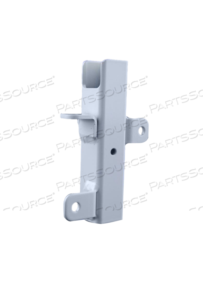 LEFT HAND PUSH HANDLE SOCKET 