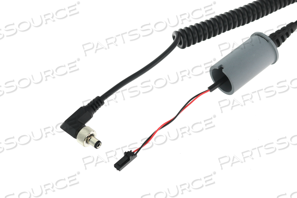 OXYGEN ANALYZER OXYGEN SENSOR CABLE 