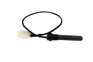 BETATHERM PLASTIC THERMISTOR by Gentherm Medical