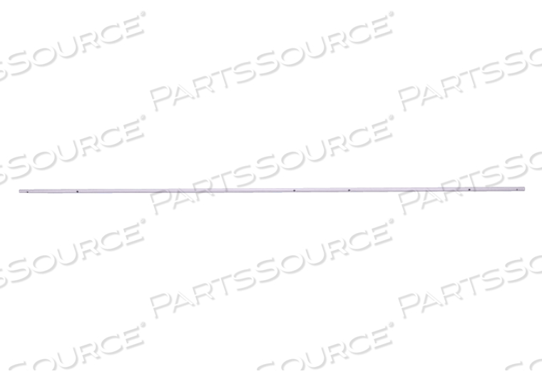 BRAKE BAR FOR MODEL 1550 ELECTRIC STRETCHER 