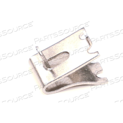 SUPPORT SHELF by Kelvinator Refrigeration