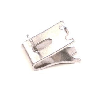 SUPPORT SHELF by Kelvinator Refrigeration