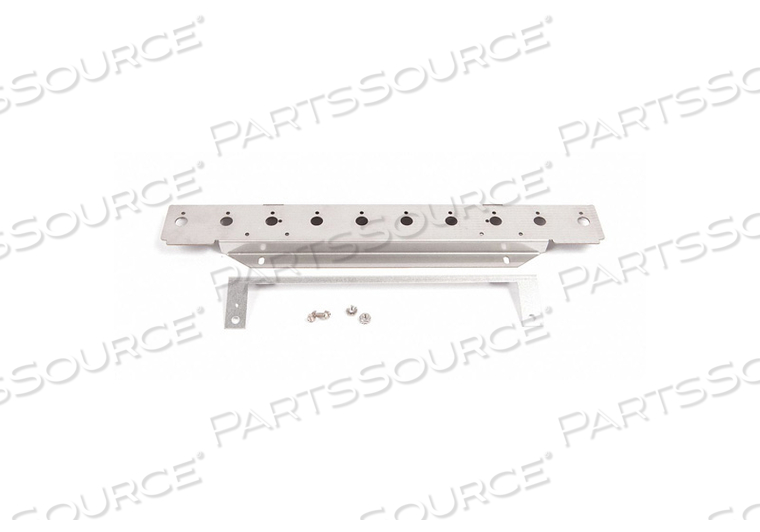 30 CHAIN GUIDE ASSY HR-20 by Apw Wyott