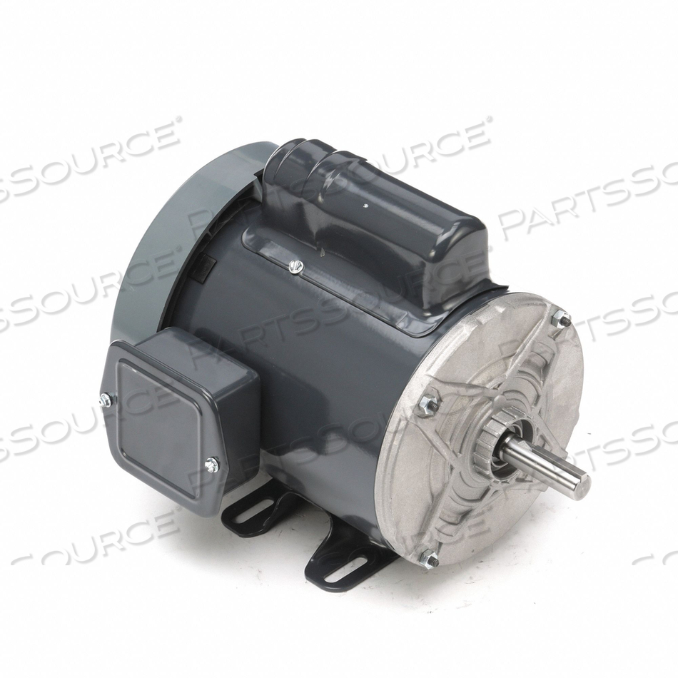MOTOR 3/4 HP 1725 RPM 115/230V by Marathon Motors MOTOR 3/4 HP 1725 RPM 115/230V by Marathon Motors