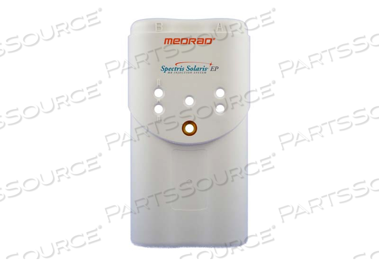 TOP COVER, HEAD by Bayer Healthcare LLC