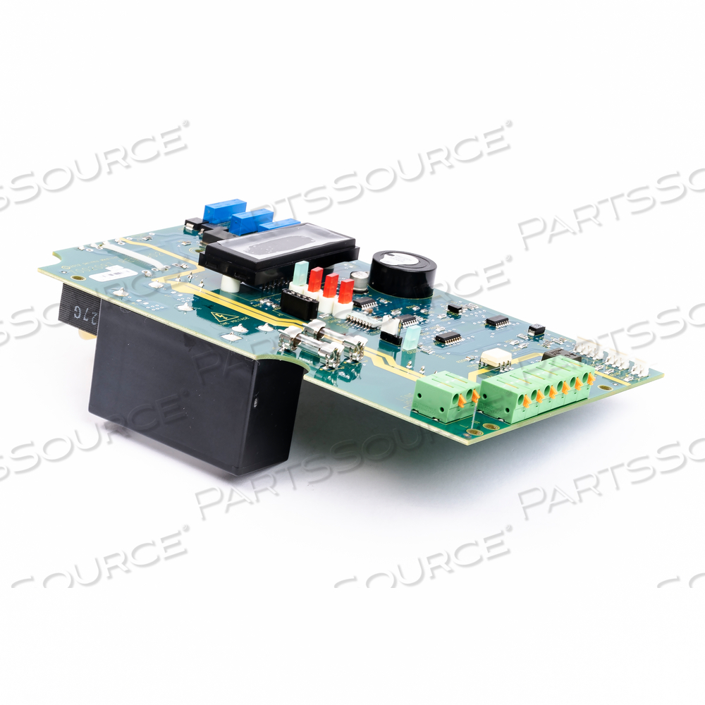 PC BOARD by Smiths Medical