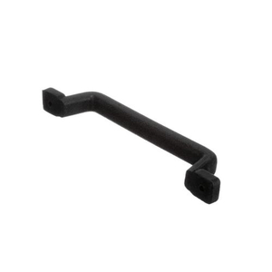 REPL HANDLE FOR 831/32/6910 by Lakeside