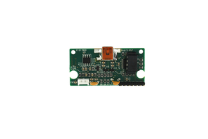 PRINTED CIRCUIT BOARD by Futuremed America, Inc.