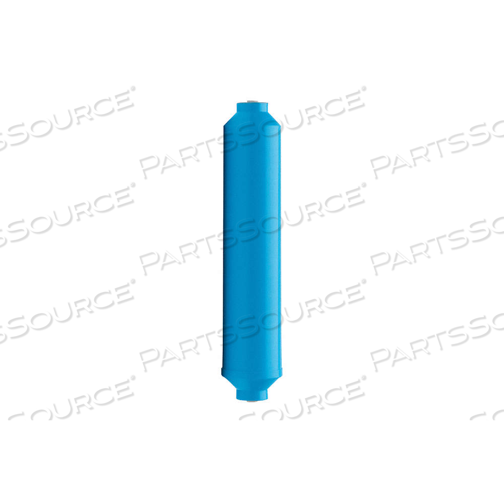 REFRIGERATOR/ICE MAKER WATER FILTER by Pentair