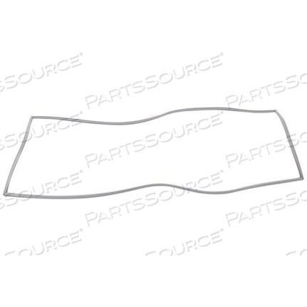 GASKET MAG 20.75X57 CV 