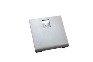 BATTERY DOOR by Spacelabs Healthcare