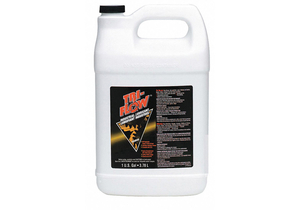 INDUSTRIAL LUBRICANT, 1 GALLON BOTTLE by Tri-Flow