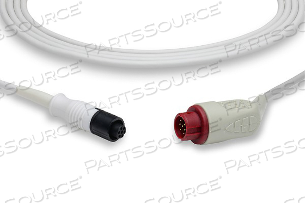 PHILIPS COMPATIBLE IBP ADAPTER CABLE 