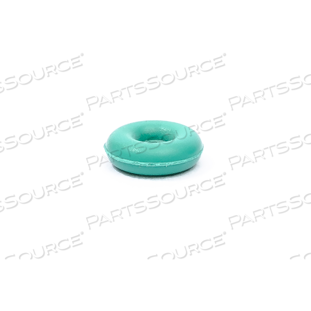 O-RING ON WATER TRAP HOLDER by Draeger Inc.