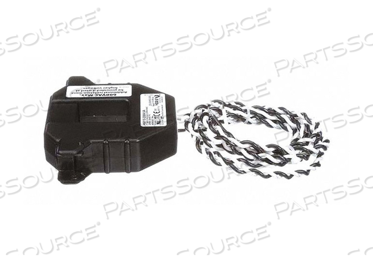 SPLIT CORE CURRENT TRANSFORMER 200 AMP by Veris Industries SPLIT CORE CURRENT TRANSFORMER 200 AMP by Veris Industries