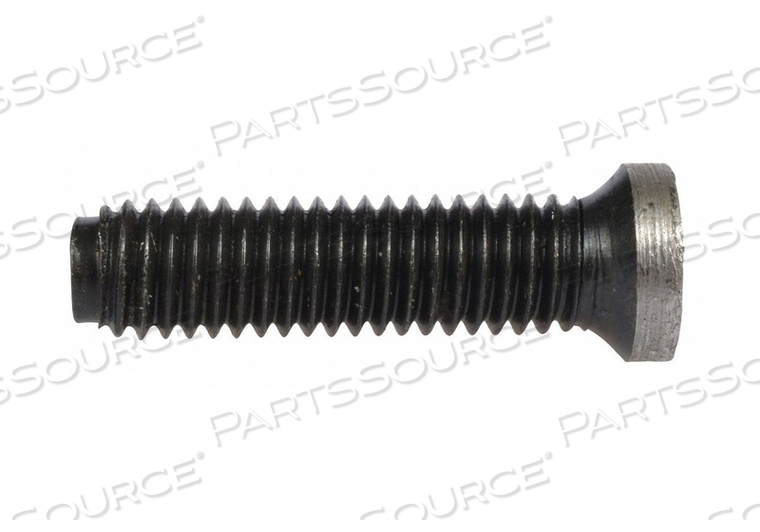 SCREW M5X20 by Westward