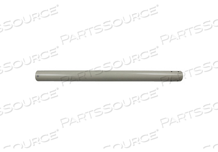 20" DROP TUBE by Burton Medical 20" DROP TUBE by Burton Medical