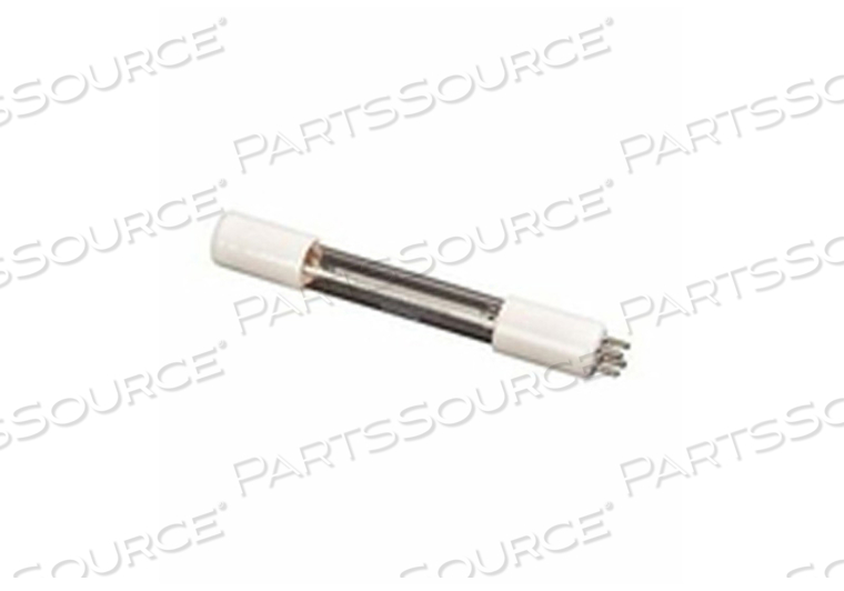 FLUORESCENT LAMP, 6 FT by Labconco Corp