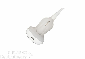 DAX TRANSDUCER by Siemens Medical Solutions