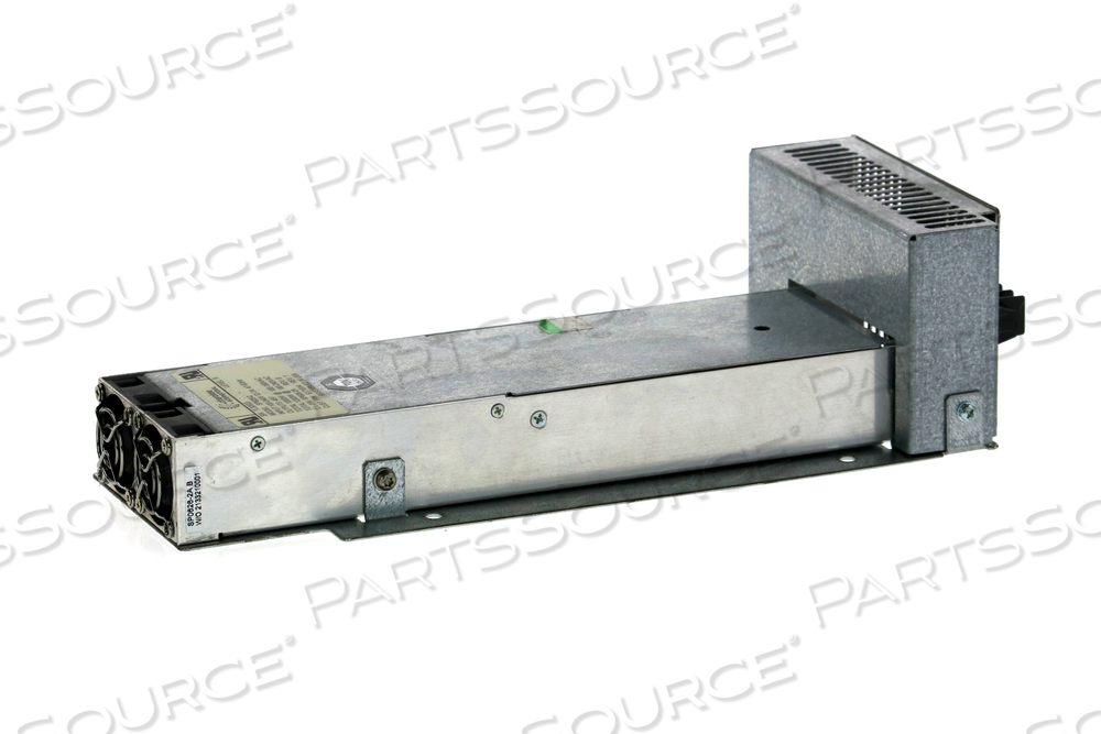 CHEROKEE P/S 48V CHEROKEE P/S 48V