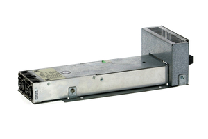 48V 1KW POWER SUPPLY, CHEROKEE INTERNATIONAL PN 9 by GE Healthcare