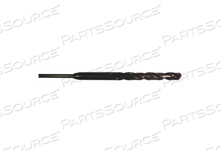 CABLE BIT STEEL 3/8 X 72 by Eagle Tool Us CABLE BIT STEEL 3/8 X 72 by Eagle Tool Us