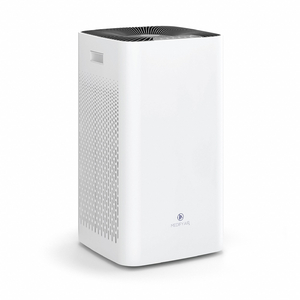 AIR PURIFICATION MA-112 WHITE by Medify Air